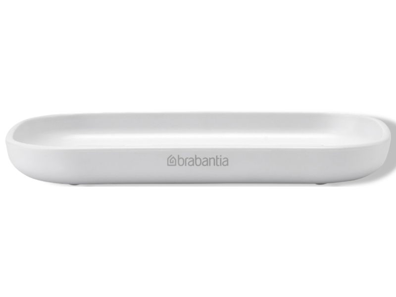 https://cdn.warentuin.nl/media/catalog/product/S/C/SCAN8710755280221_01_brabantia_white_renew_zeepbakje_brabantia_0d9e.jpg