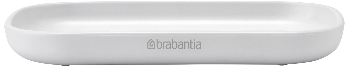https://cdn.warentuin.nl/media/catalog/product/S/C/SCAN8710755280221_brabantia_zeepbakje_white_renew_zeepbakje_brabantia_21c0.png