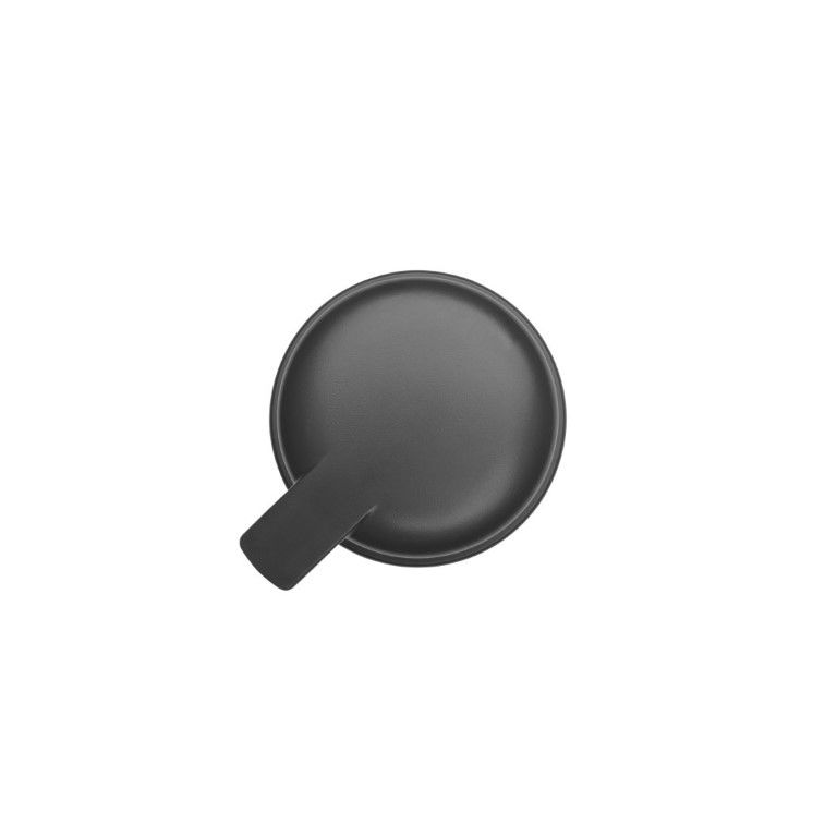 https://cdn.warentuin.nl/media/catalog/product/S/C/SCAN8710755280245_01_brabantia_zeepdispenser_renewzeepdisp_3fb8.jpg