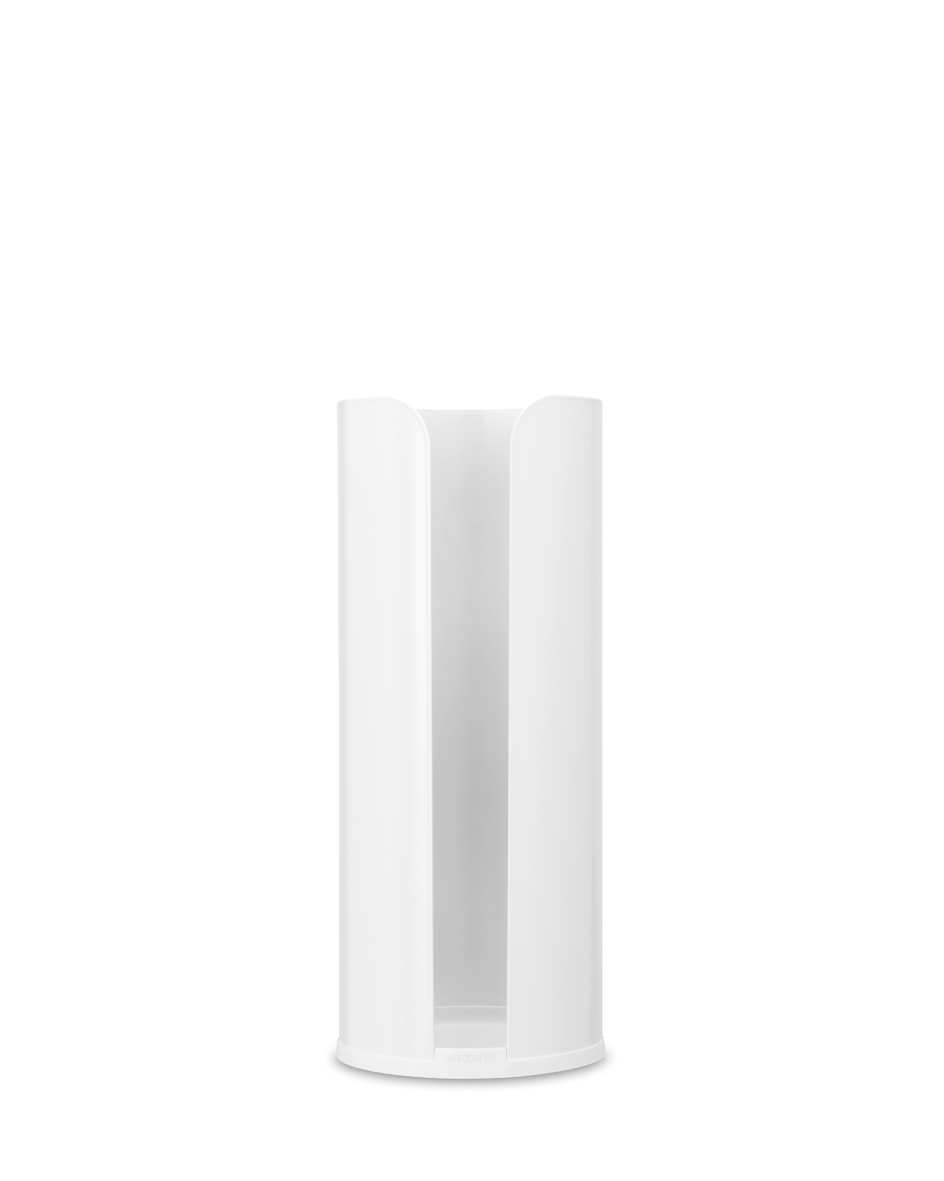 ReNew reserverolhouder White Brabantia