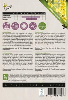 https://cdn.warentuin.nl/media/catalog/product/S/C/SCAN8710796870276_zaden_koningskaars_0_1_gram_buzzy_66c7.jpg