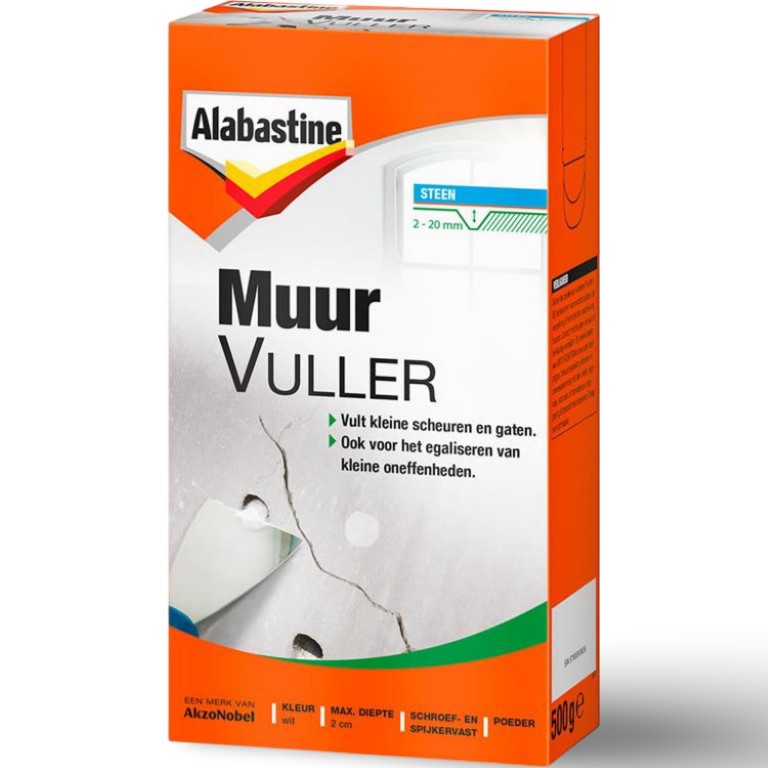 https://cdn.warentuin.nl/media/catalog/product/S/C/SCAN8710839100056_01_alabastine_plamuurmiddelen_muurvuller_500_gram_8c68.jpg
