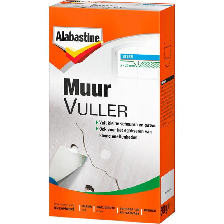 https://cdn.warentuin.nl/media/catalog/product/S/C/SCAN8710839100056_alabastine_plamuurmiddelen_muurvuller_500_gram_965c.jpg