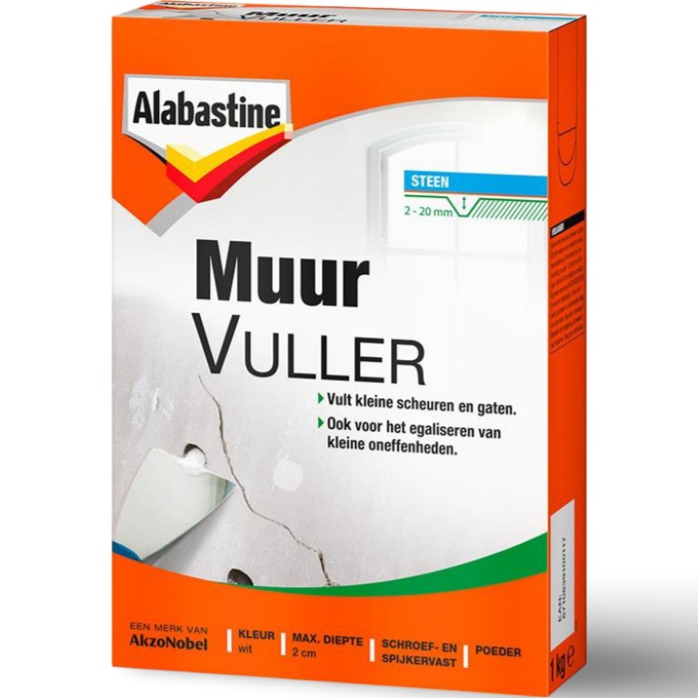 https://cdn.warentuin.nl/media/catalog/product/S/C/SCAN8710839100117_01_alabastine_plamuurmiddelen_muurvuller_1_kg_e903.jpg