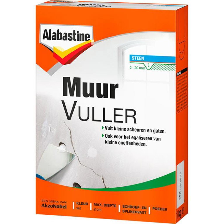 https://cdn.warentuin.nl/media/catalog/product/S/C/SCAN8710839100117_alabastine_plamuurmiddelen_muurvuller_1_kg_d88e.jpg