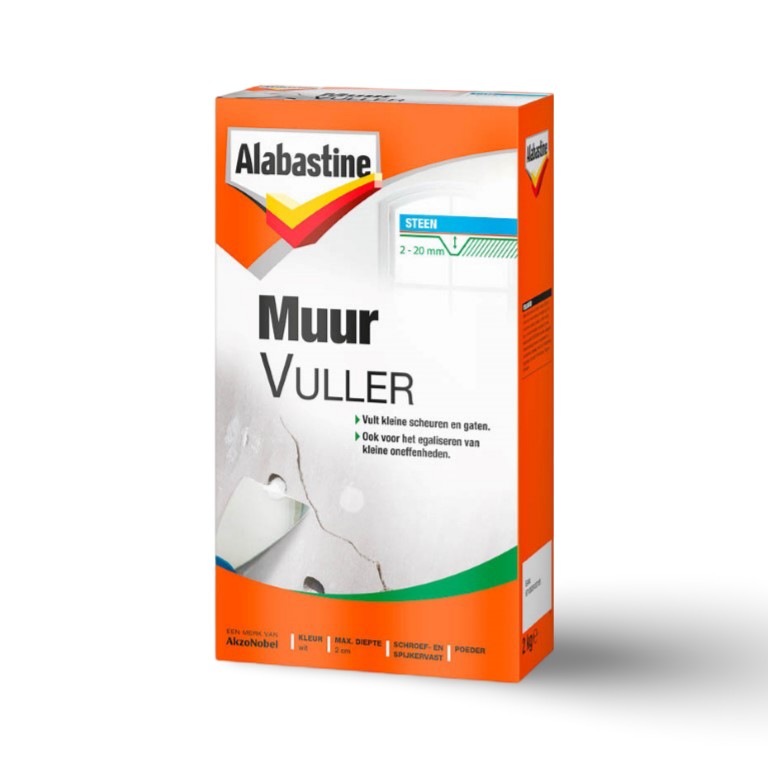 https://cdn.warentuin.nl/media/catalog/product/S/C/SCAN8710839100155_01_alabastine_plamuurmiddelen_muurvuller_2_kg_5886.jpg