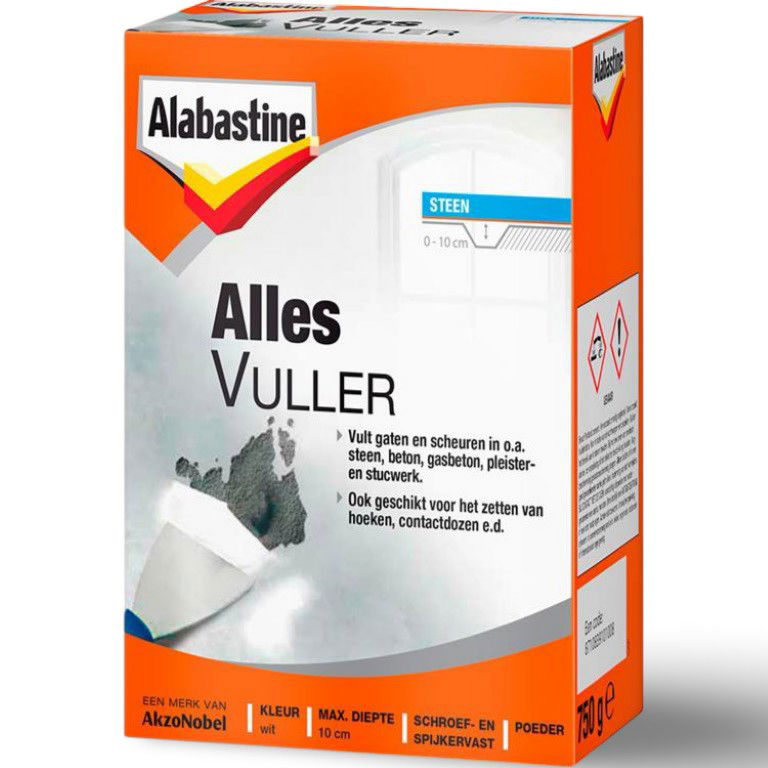 https://cdn.warentuin.nl/media/catalog/product/S/C/SCAN8710839101008_01_alabastine_plamuurmiddelen_allesvuller_wit_750__bf0f.jpg