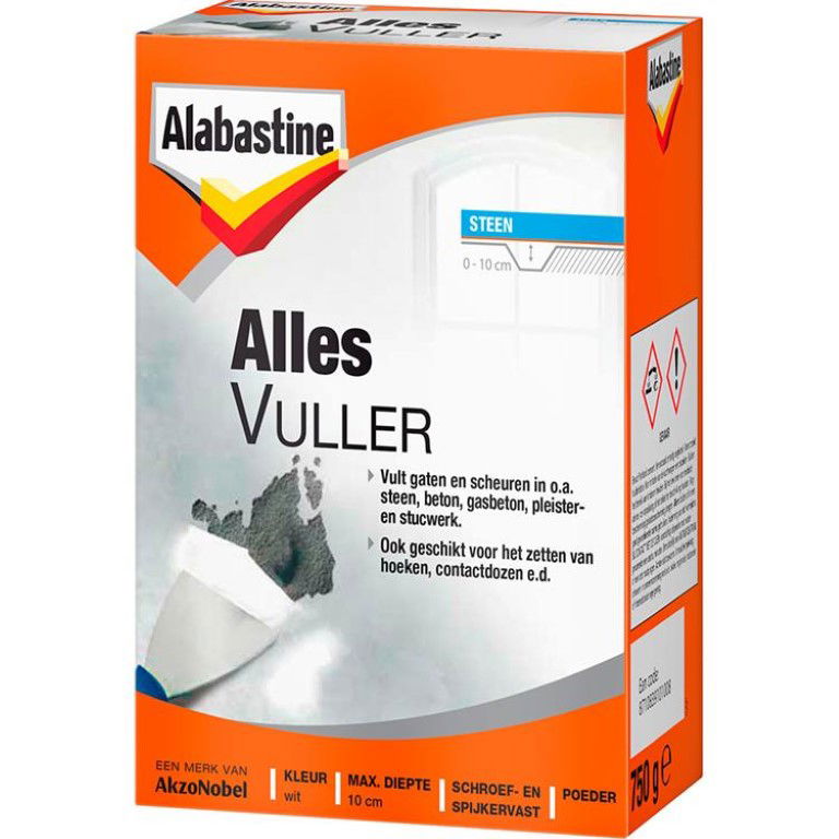 https://cdn.warentuin.nl/media/catalog/product/S/C/SCAN8710839101008_alabastine_plamuurmiddelen_allesvuller_wit_750__9485.jpg