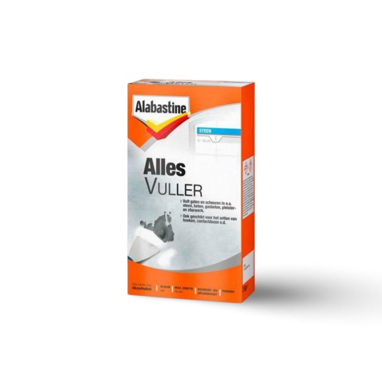 https://cdn.warentuin.nl/media/catalog/product/S/C/SCAN8710839101015_01_alabastine_plamuurmiddelen_allesvuller_wit_2_kg_4cd8.jpg