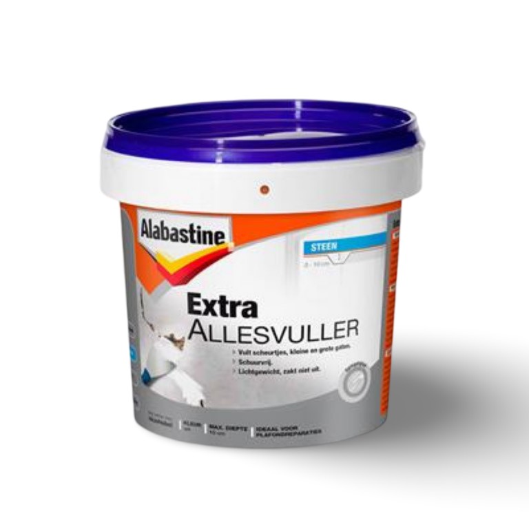 https://cdn.warentuin.nl/media/catalog/product/S/C/SCAN8710839101084_01_alabastine_plamuurmiddelen_ext_allesvuller_stee_2960.jpg
