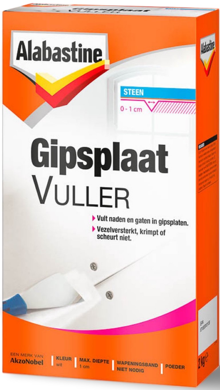 https://cdn.warentuin.nl/media/catalog/product/S/C/SCAN8710839101138_01_alabastine_plamuurmiddelen_gipsplaat_vuller_2_k_9a39.jpg