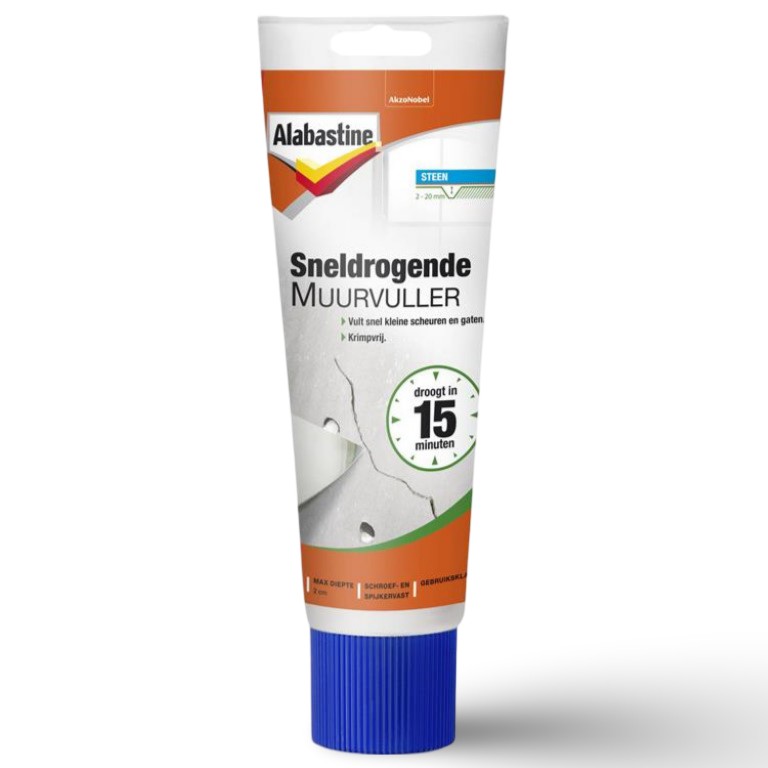 https://cdn.warentuin.nl/media/catalog/product/S/C/SCAN8710839102203_01_alabastine_plamuurmiddelen_sneldr_muurvuller_33_8ea3.jpg