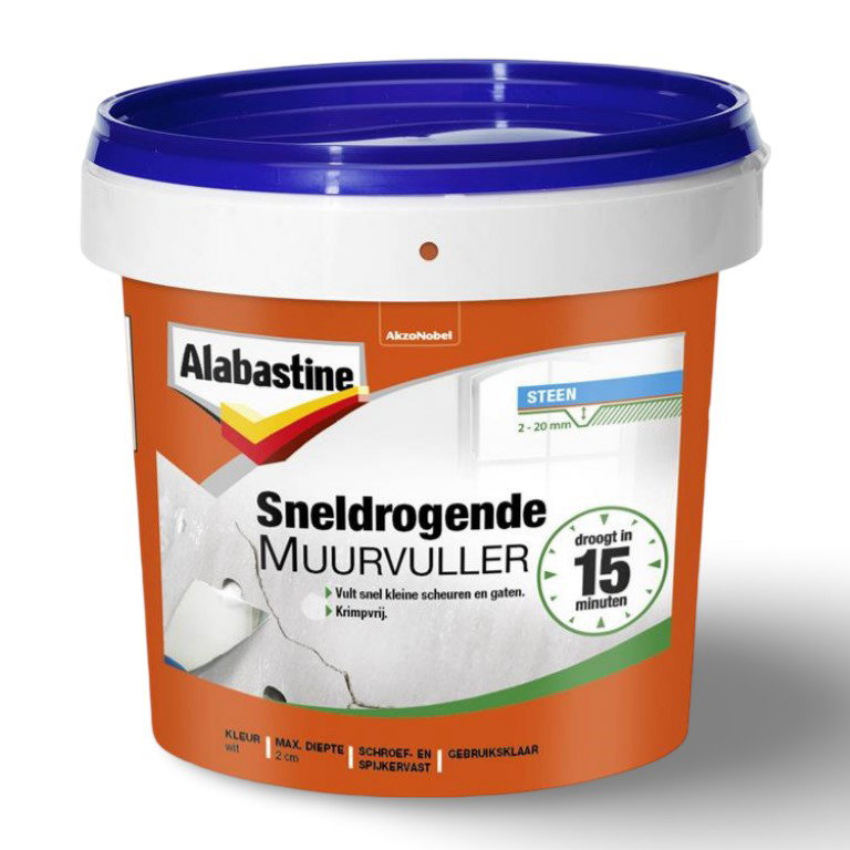 https://cdn.warentuin.nl/media/catalog/product/S/C/SCAN8710839102258_01_alabastine_plamuurmiddelen_sneldr_muurvuller_1__cb06.jpg