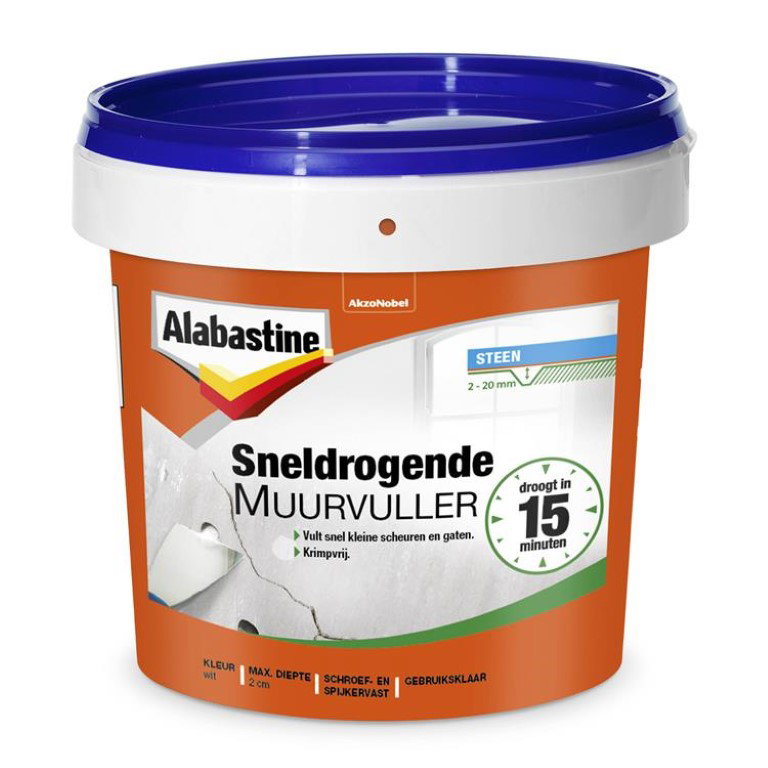 https://cdn.warentuin.nl/media/catalog/product/S/C/SCAN8710839102258_alabastine_plamuurmiddelen_sneldr_muurvuller_1__958e.jpg