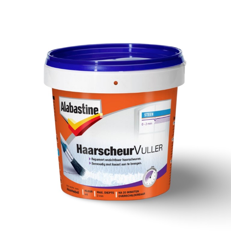 https://cdn.warentuin.nl/media/catalog/product/S/C/SCAN8710839102500_01_alabastine_plamuurmiddelen_haarscheuren_vuller__b446.jpg