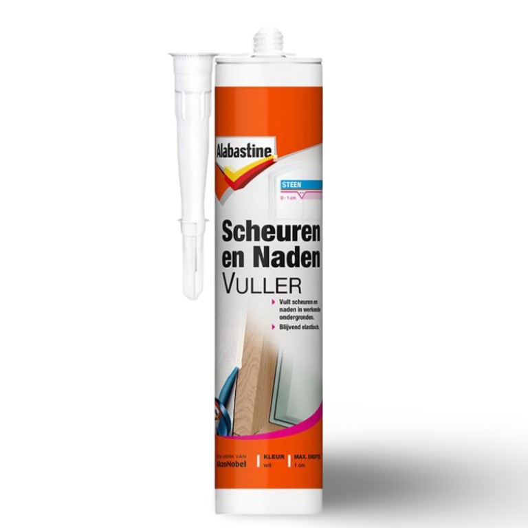 https://cdn.warentuin.nl/media/catalog/product/S/C/SCAN8710839102524_01_alabastine_plamuurmiddelen_scheuren_naden_vulle_7419.jpg
