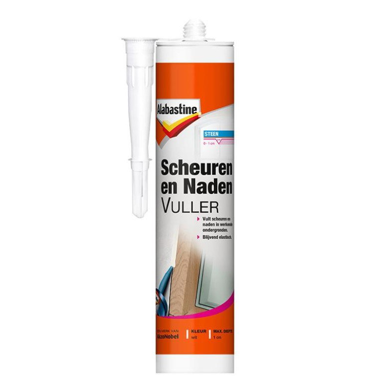 https://cdn.warentuin.nl/media/catalog/product/S/C/SCAN8710839102524_alabastine_plamuurmiddelen_scheuren_naden_vulle_a713.jpg