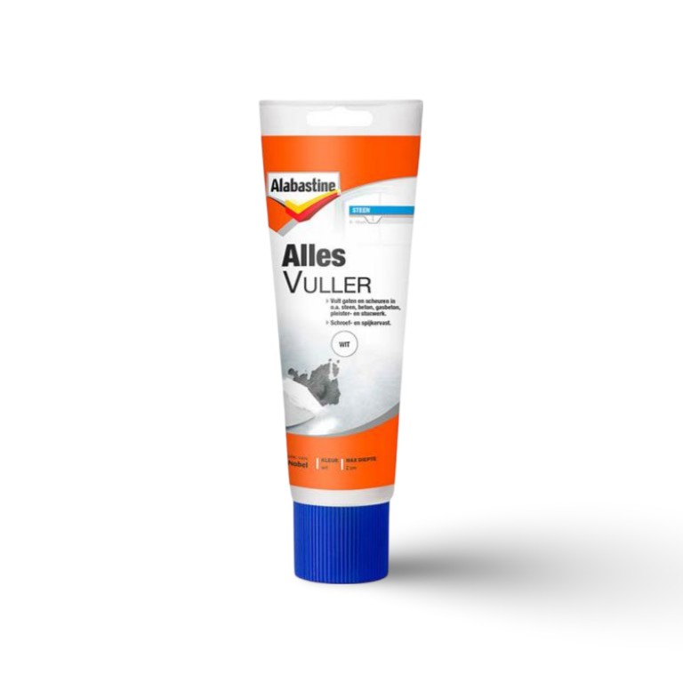 https://cdn.warentuin.nl/media/catalog/product/S/C/SCAN8710839103156_01_alabastine_plamuurmiddelen_allesvuller_wit_330__ae23.jpg