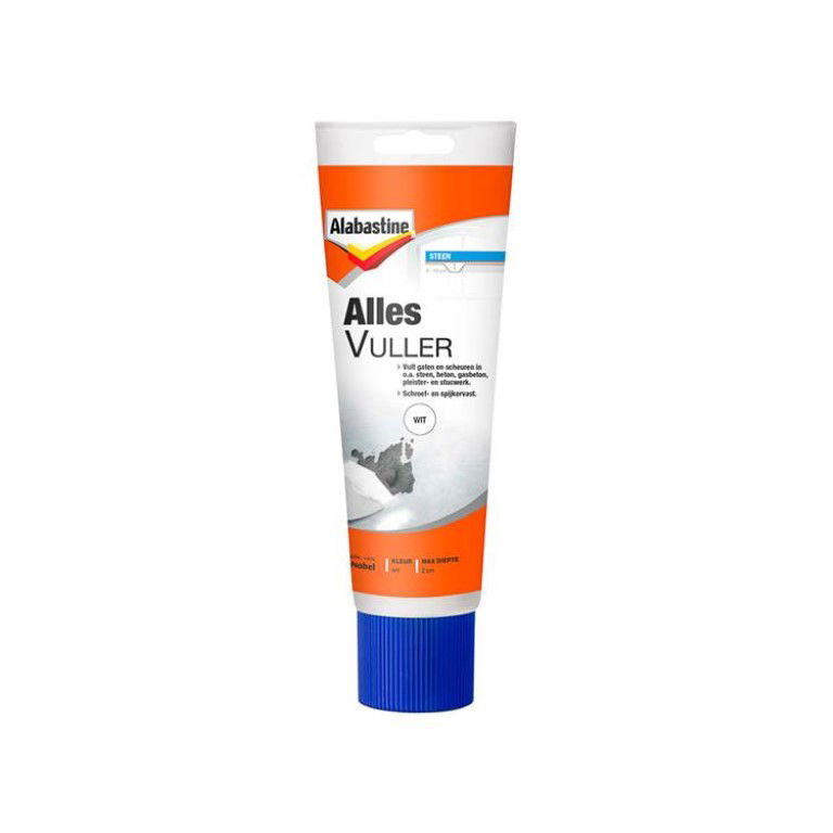 https://cdn.warentuin.nl/media/catalog/product/S/C/SCAN8710839103156_alabastine_plamuurmiddelen_allesvuller_wit_330__0b52.jpg