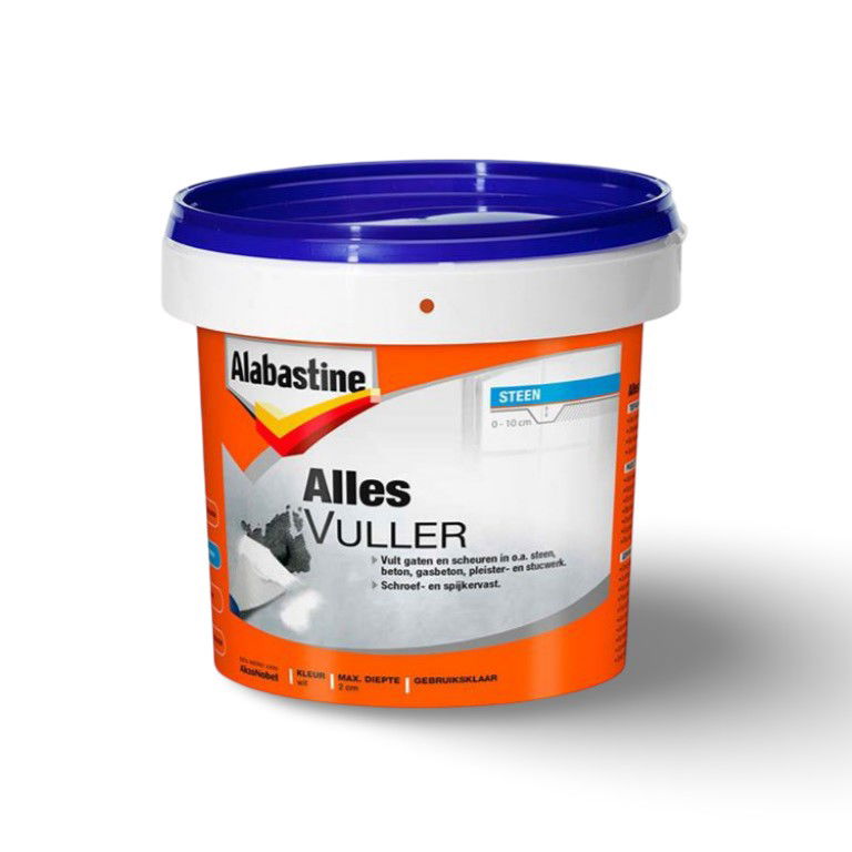 https://cdn.warentuin.nl/media/catalog/product/S/C/SCAN8710839103200_01_alabastine_plamuurmiddelen_allesvuller_wit_1_kg_362d.jpg