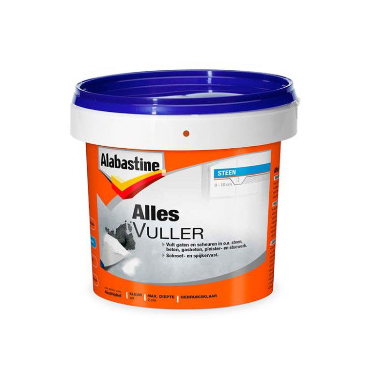 https://cdn.warentuin.nl/media/catalog/product/S/C/SCAN8710839103200_alabastine_plamuurmiddelen_allesvuller_wit_1_kg_b2f4.jpg