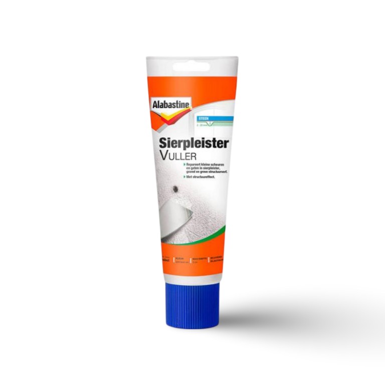 https://cdn.warentuin.nl/media/catalog/product/S/C/SCAN8710839103354_01_alabastine_plamuurmiddelen_sierpleister_vuller__bb5c.jpg