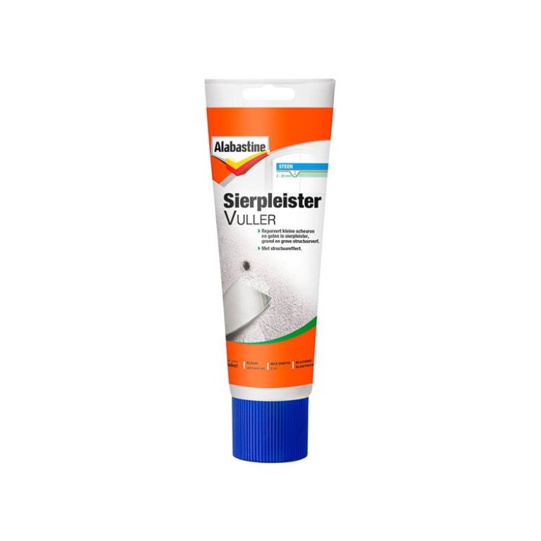https://cdn.warentuin.nl/media/catalog/product/S/C/SCAN8710839103354_alabastine_plamuurmiddelen_sierpleister_vuller__bc42.jpg