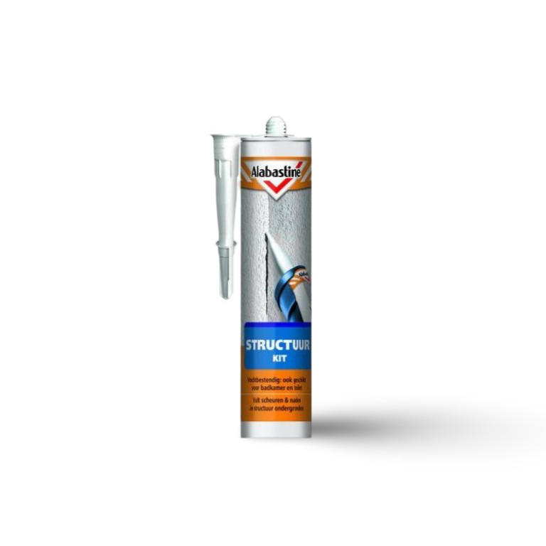 https://cdn.warentuin.nl/media/catalog/product/S/C/SCAN8710839103361_01_alabastine_plamuurmiddelen_struktuurkit_550g_ac52.jpg