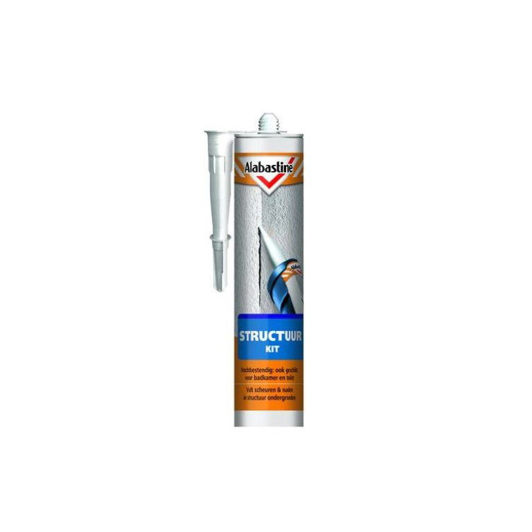 https://cdn.warentuin.nl/media/catalog/product/S/C/SCAN8710839103361_alabastine_plamuurmiddelen_struktuurkit_550g_9f2f.jpg