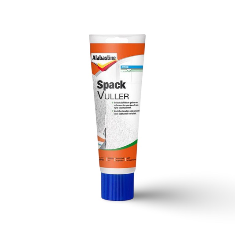 https://cdn.warentuin.nl/media/catalog/product/S/C/SCAN8710839103385_01_alabastine_plamuurmiddelen_spackvuller_330_gram_75d5.jpg