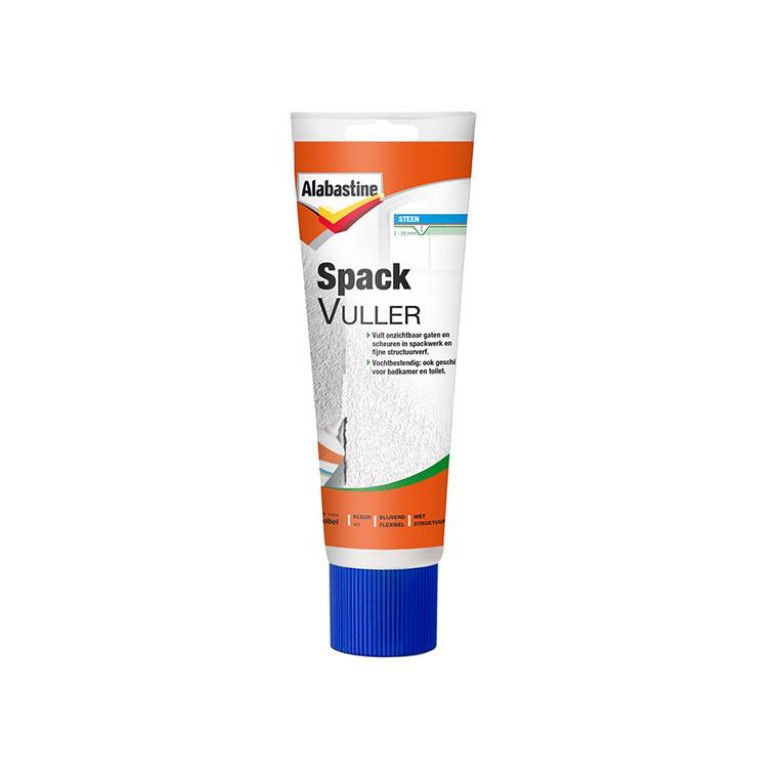 https://cdn.warentuin.nl/media/catalog/product/S/C/SCAN8710839103385_alabastine_plamuurmiddelen_spackvuller_330_gram_0bb1.jpg
