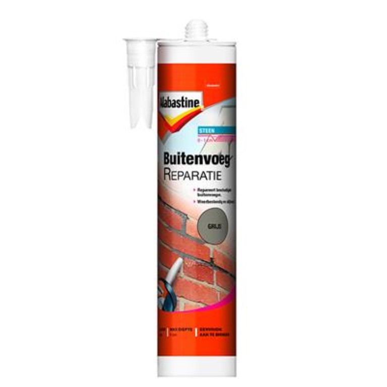 https://cdn.warentuin.nl/media/catalog/product/S/C/SCAN8710839103422_alabastine_plamuurmiddelen_buitenvoeg_reparatie_b346.jpg