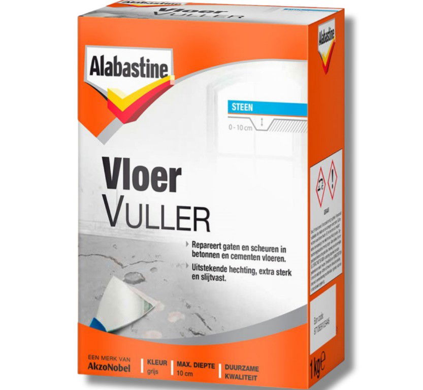 https://cdn.warentuin.nl/media/catalog/product/S/C/SCAN8710839103446_01_vloervuller_1kg_alab_jpg_a852.jpg