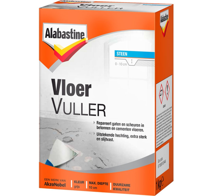 https://cdn.warentuin.nl/media/catalog/product/S/C/SCAN8710839103446_vloervuller_1kg_alab_bbb0.png