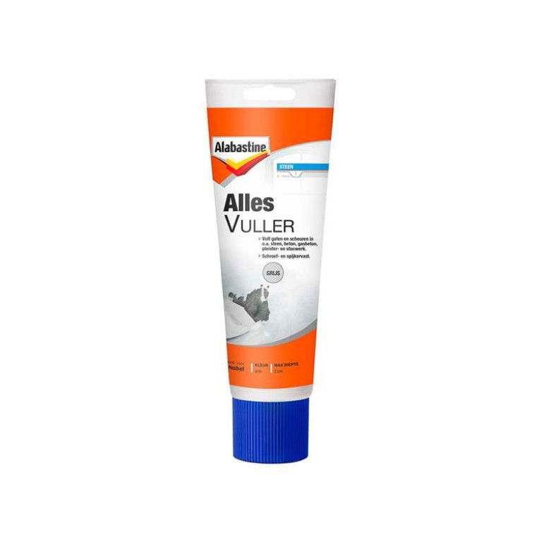 https://cdn.warentuin.nl/media/catalog/product/S/C/SCAN8710839104153_alabastine_plamuurmiddelen_allesvuller_grijs_33_a3dd.jpg