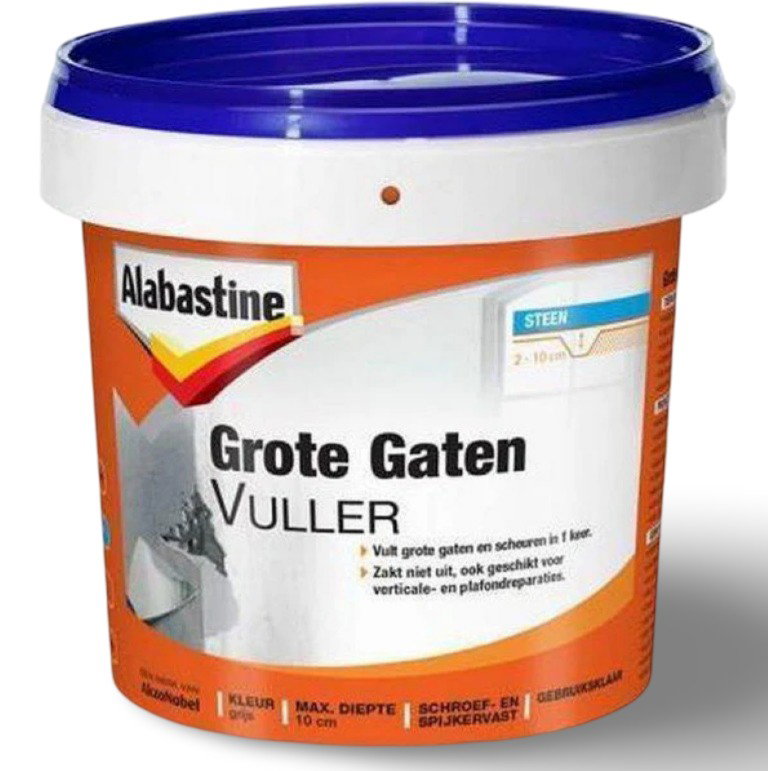 https://cdn.warentuin.nl/media/catalog/product/S/C/SCAN8710839105013_01_alabastine_plamuurmiddelen_grote_gaten_vuller_1_cb45.jpg