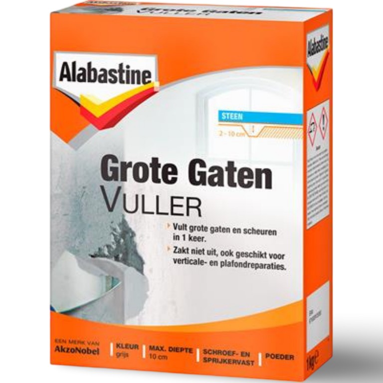 https://cdn.warentuin.nl/media/catalog/product/S/C/SCAN8710839105068_01_alabastine_plamuurmiddelen_grote_gaten_vuller_1_7f6b.jpg