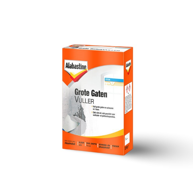 https://cdn.warentuin.nl/media/catalog/product/S/C/SCAN8710839105150_01_alabastine_plamuurmiddelen_grote_gaten_vuller_2_061a.jpg