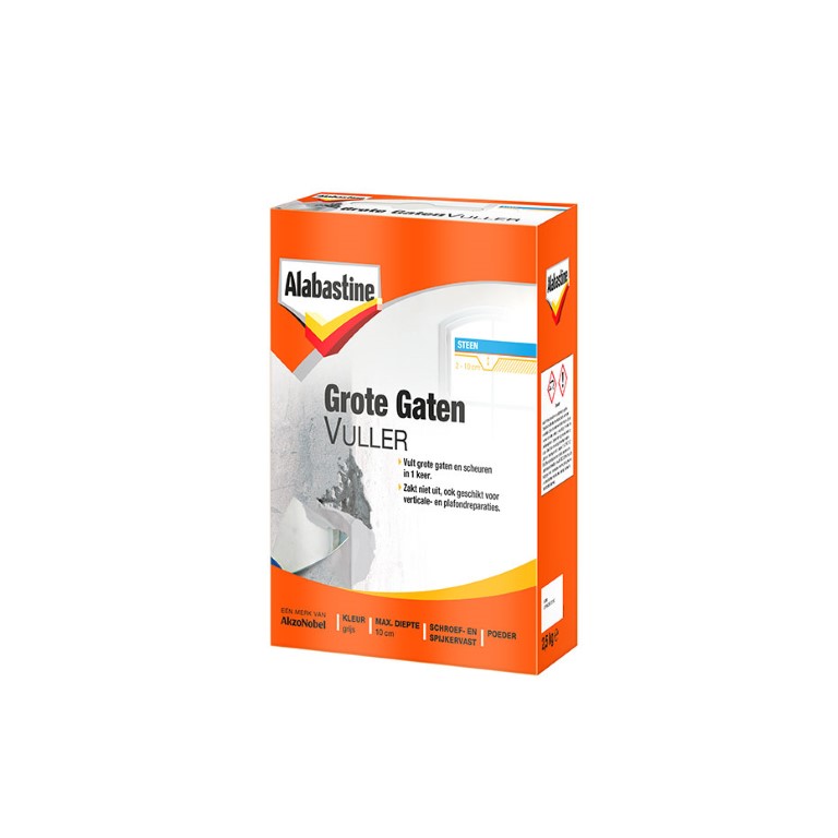 https://cdn.warentuin.nl/media/catalog/product/S/C/SCAN8710839105150_alabastine_plamuurmiddelen_grote_gaten_vuller_2_190d.jpg
