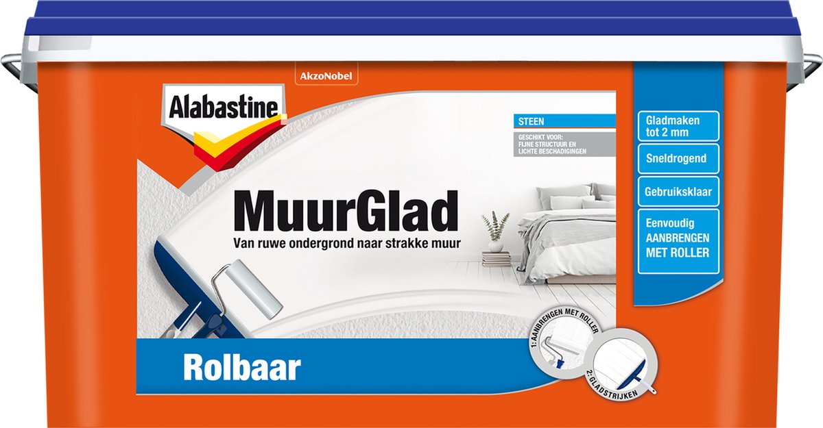 https://cdn.warentuin.nl/media/catalog/product/S/C/SCAN8710839106058_muurglad_10l_alab_afec.jpg