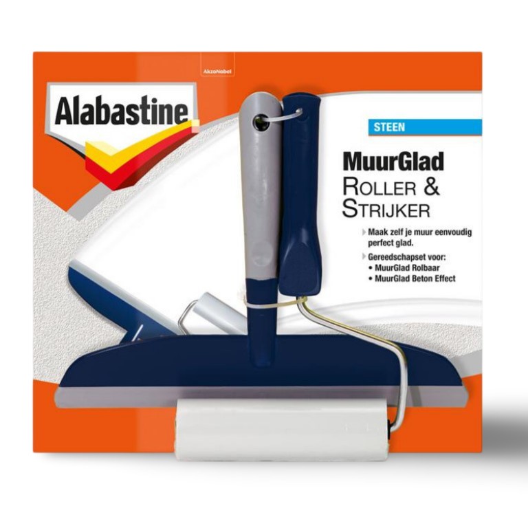 https://cdn.warentuin.nl/media/catalog/product/S/C/SCAN8710839106102_01_alabastine_plamuurmiddelen_muurglad_roller_en_s_0fa1.jpg