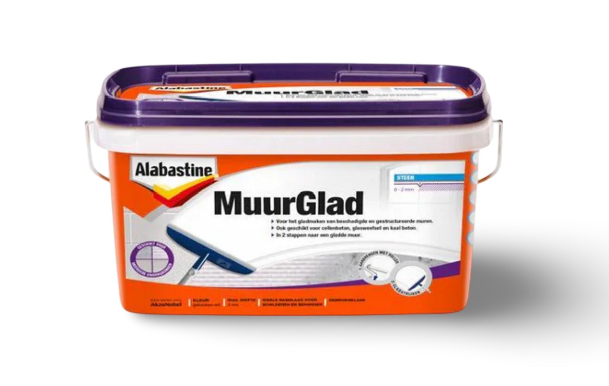 https://cdn.warentuin.nl/media/catalog/product/S/C/SCAN8710839106133_01_alabastine_plamuurmiddelen_muurglad_rolbaar_2_5_475e.jpg