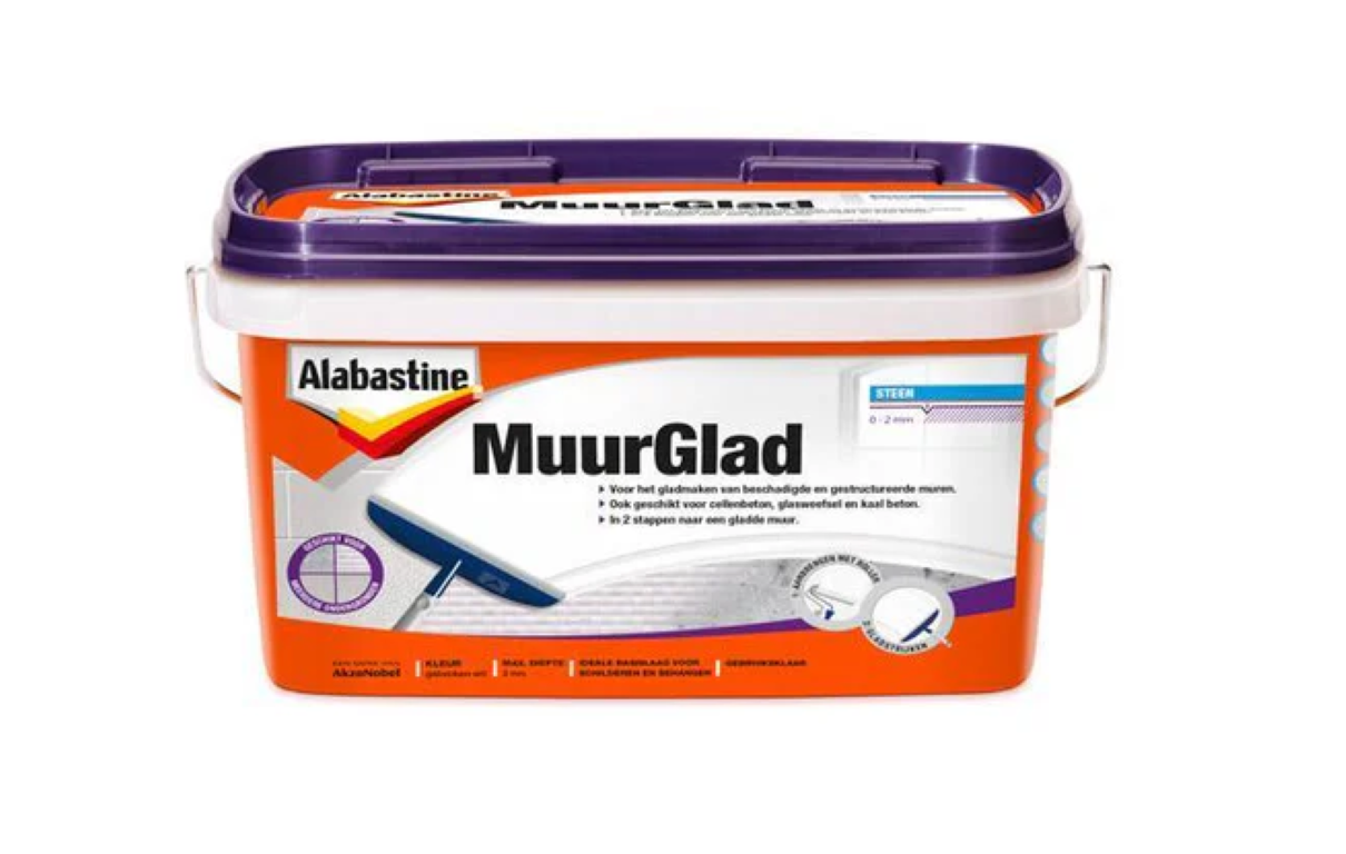 https://cdn.warentuin.nl/media/catalog/product/S/C/SCAN8710839106133_alabastine_plamuurmiddelen_muurglad_rolbaar_2_5_236c.png