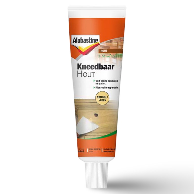 https://cdn.warentuin.nl/media/catalog/product/S/C/SCAN8710839108106_01_alabastine_plamuurmiddelen_kneedbaar_hout_natur_8296.jpg