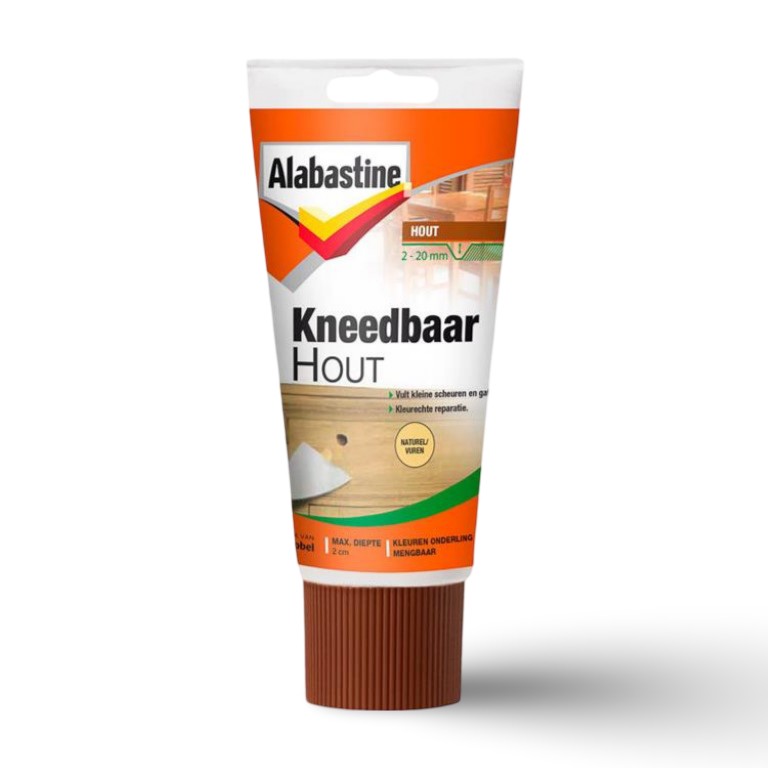 https://cdn.warentuin.nl/media/catalog/product/S/C/SCAN8710839108151_01_alabastine_plamuurmiddelen_kneedbaar_hout_natur_37e3.jpg