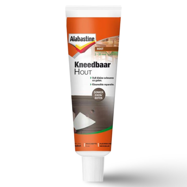 https://cdn.warentuin.nl/media/catalog/product/S/C/SCAN8710839108403_01_alabastine_plamuurmiddelen_kneedbaar_hout_donke_da2a.jpg