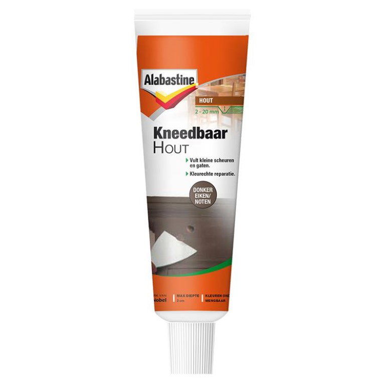 https://cdn.warentuin.nl/media/catalog/product/S/C/SCAN8710839108403_alabastine_plamuurmiddelen_kneedbaar_hout_donke_b73b.jpg