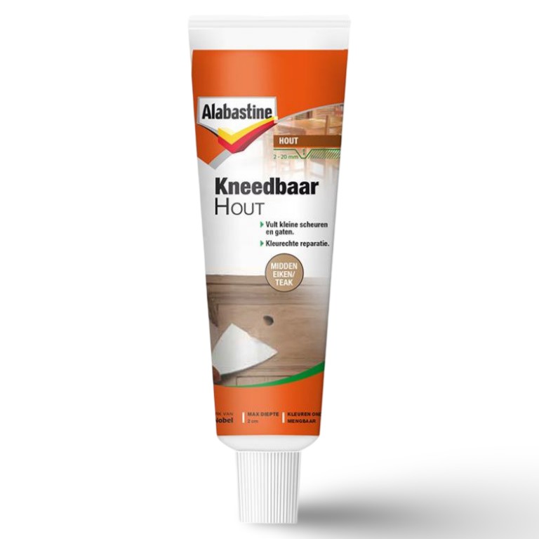 https://cdn.warentuin.nl/media/catalog/product/S/C/SCAN8710839108601_01_alabastine_plamuurmiddelen_kneedbaar_hout_midde_a4fc.jpg