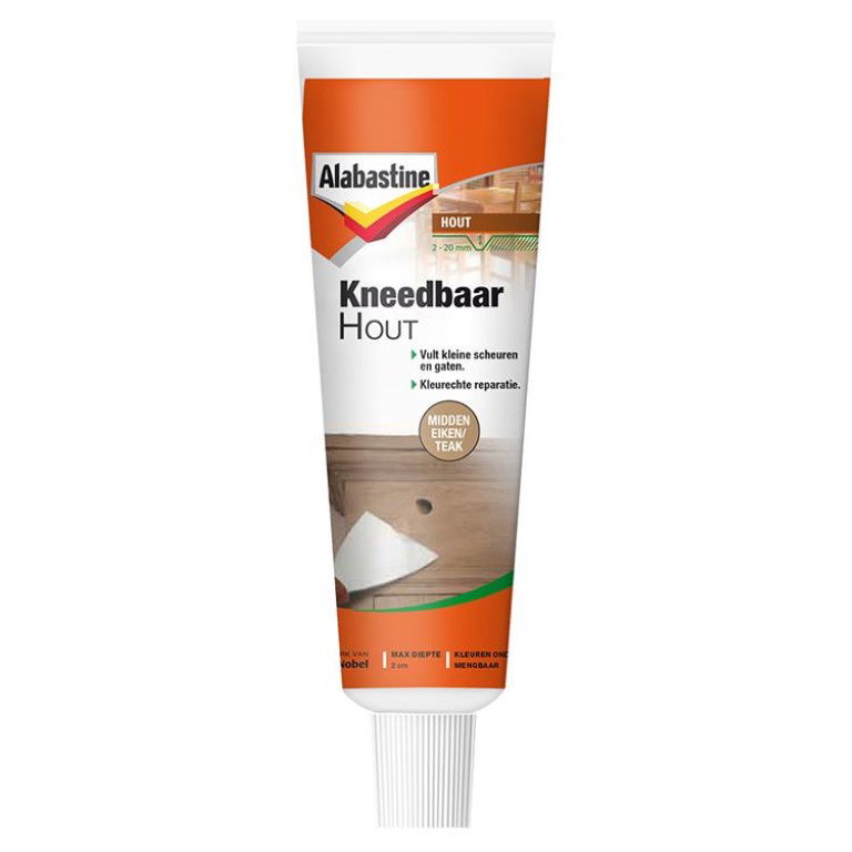 https://cdn.warentuin.nl/media/catalog/product/S/C/SCAN8710839108601_alabastine_plamuurmiddelen_kneedbaar_hout_midde_d87b.jpg