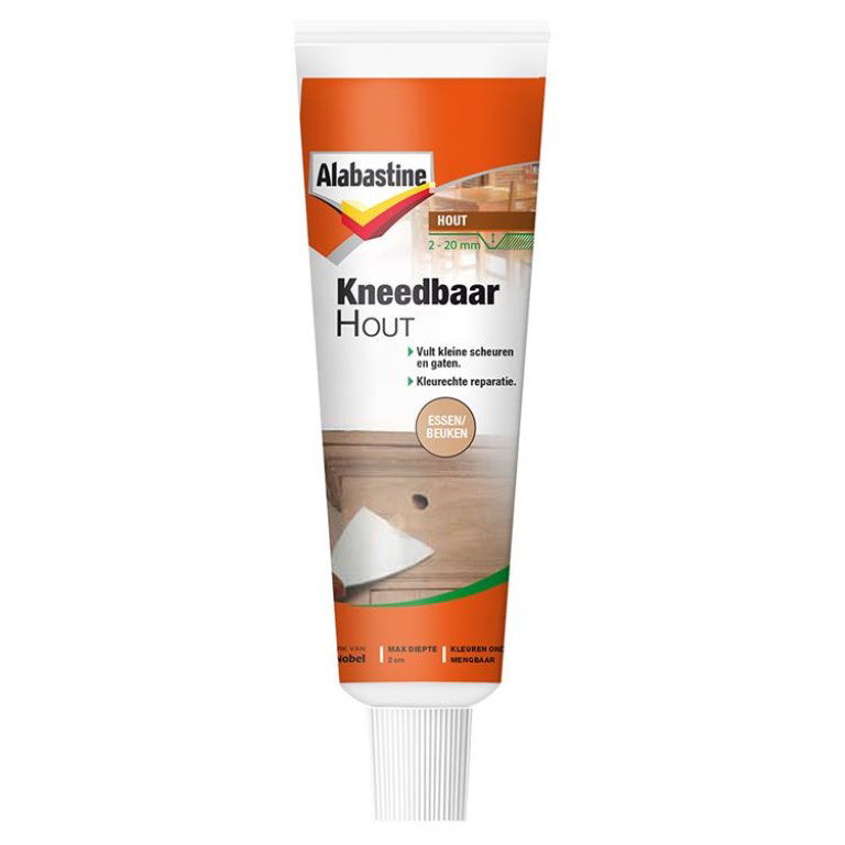 https://cdn.warentuin.nl/media/catalog/product/S/C/SCAN8710839108700_alabastine_plamuurmiddelen_kneedbaar_hout_essen_0a94.jpg